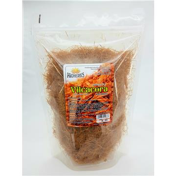 Proherbis Vilcacora 100 g Koci Pazur-14996