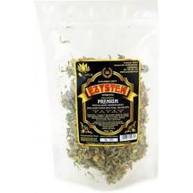 Proherbis Czystek Kreteński Premium 150 g -10597