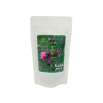 Proherbis Ostrożeń ziele Herbatka 50 g-15506