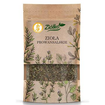 Ziółko Zioła Prowansalskie 25 g-17475