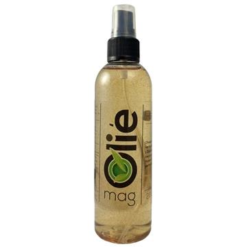 ZOKE Oliwka magnezowa Herba 200 ML Spray-20005