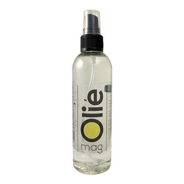 ZOKE Oliwka Magnezowa 200 ml Spray -20015