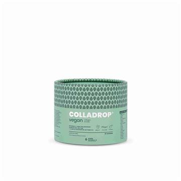 Colladrop® Vegan, collagen booster Vollagen® 2000 -22075