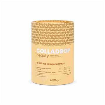 Colladrop® Beauty, kolagen HMG™ 10000 mg  Mango-22072