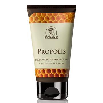 Korana Propolis Balsam  Do Ciała 150Ml-4242