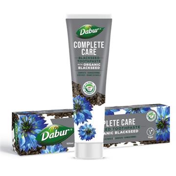 Dabur Herbal Pasta Do Zębów z Czarnuszką 100 Ml-22338