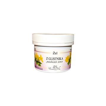 Farm-vix Żel z Glistnika 150 ml -22359