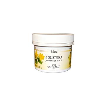 Farm-vix Maść Glistnika 150 ml -22361