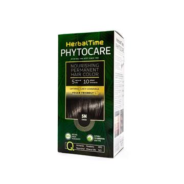 Herbal Time Naturalna Farba 5N COCA-22470