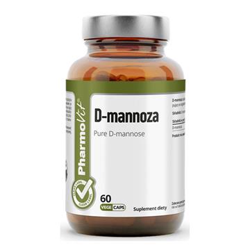 Pharmovit Dzikie Oregano 60 k-22507