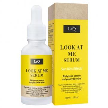 LAQ LOOK AT ME SERUM 30 ml-22540