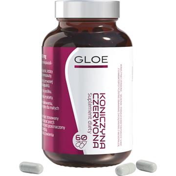 Gloe Menopauza 60 k-22589