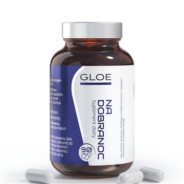 Gloe Na Dobranoc 90 k-22584