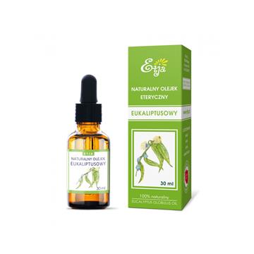 Etja Olejek Eukaliptusowy 30 ml-22633