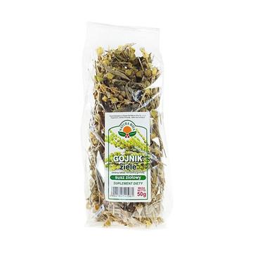 Natura Wita Gojnik Ziele 50G -22689