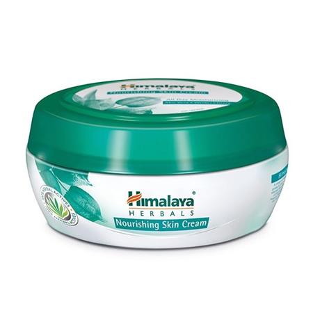 Himalaya Krem Odżywczy  50Ml-9134