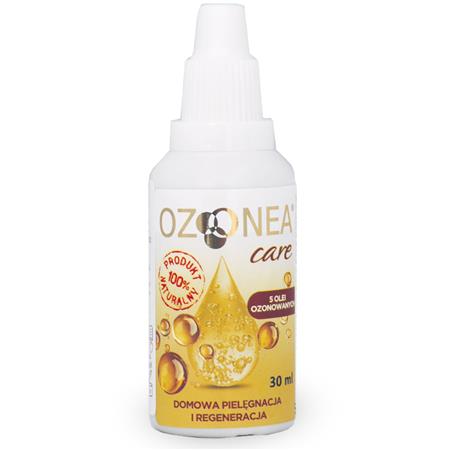 Ozonea Care 30 ml-22949