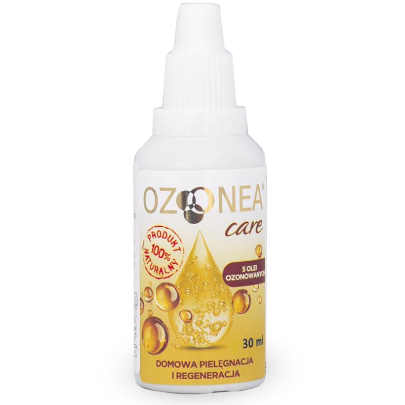 Ozonea Care 30 ml-22949