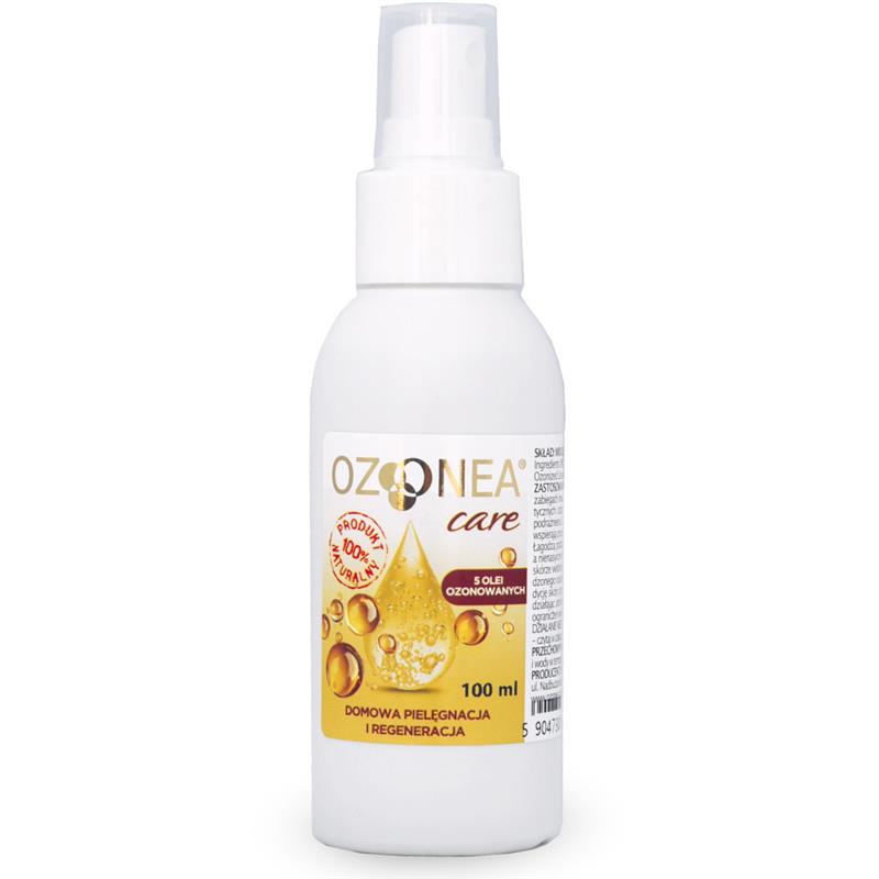 Ozonea Care 100 ml atomizer-22951