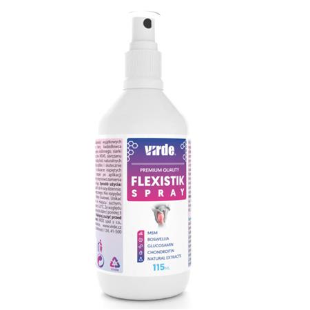 Virde Flexistik spray 115 ml-22998