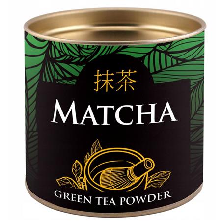 Mate Green MateMatcha 30 g-23260