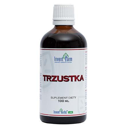 Invent Farm Trzustka 100 ml -23269