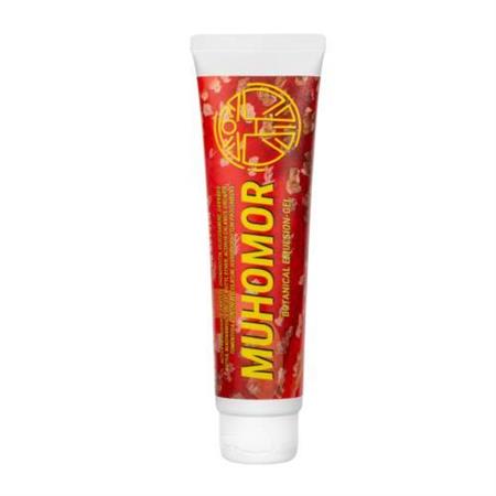 Dr Retter Muhomor żel z Chondroityną 100 ml-23911