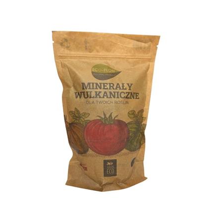 Nawóz Naturalne minerały wulkaniczne do gleby 1 kg-24069