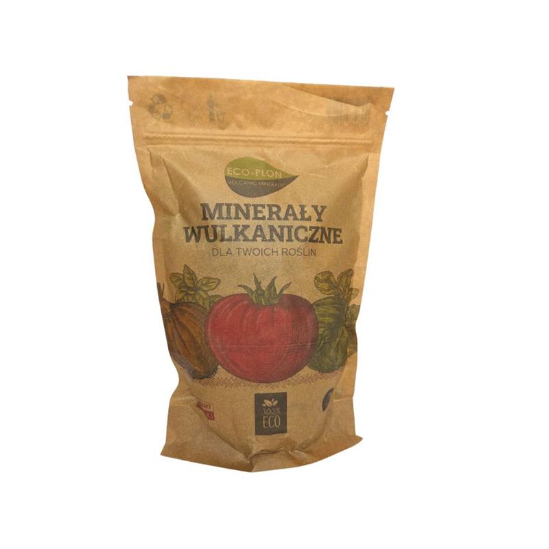 Nawóz Naturalne minerały wulkaniczne do gleby 1 kg-24069