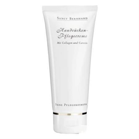 Krem Kolagen 100 ml-24086