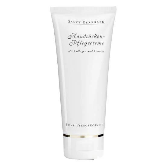 Krem Kolagen 100 ml-24086
