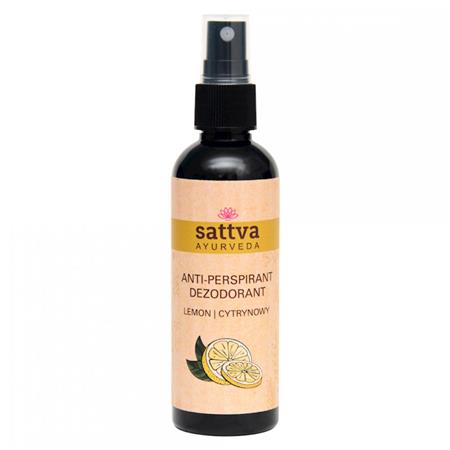 Sattva Mydło Sandałowe 75 g-24182