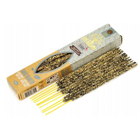 Herbio Kadzidło botaniczne Biała szałwia 20 g-24259