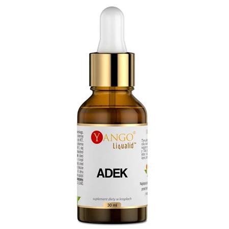 Yango ADEK 30 ml -24621