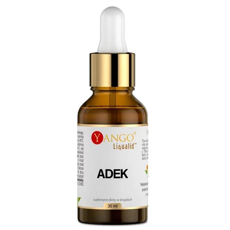 Yango ADEK 30 ml -24621