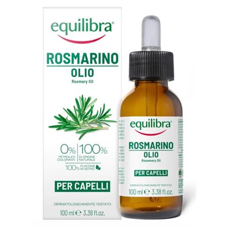 Equilibra Różany płyn do demakijażu 125 ml-24656