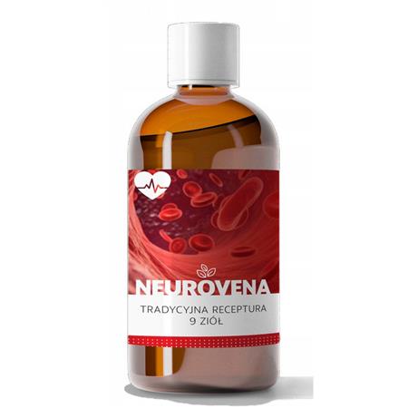 EkoToTu Neurovena 100 ml -24681