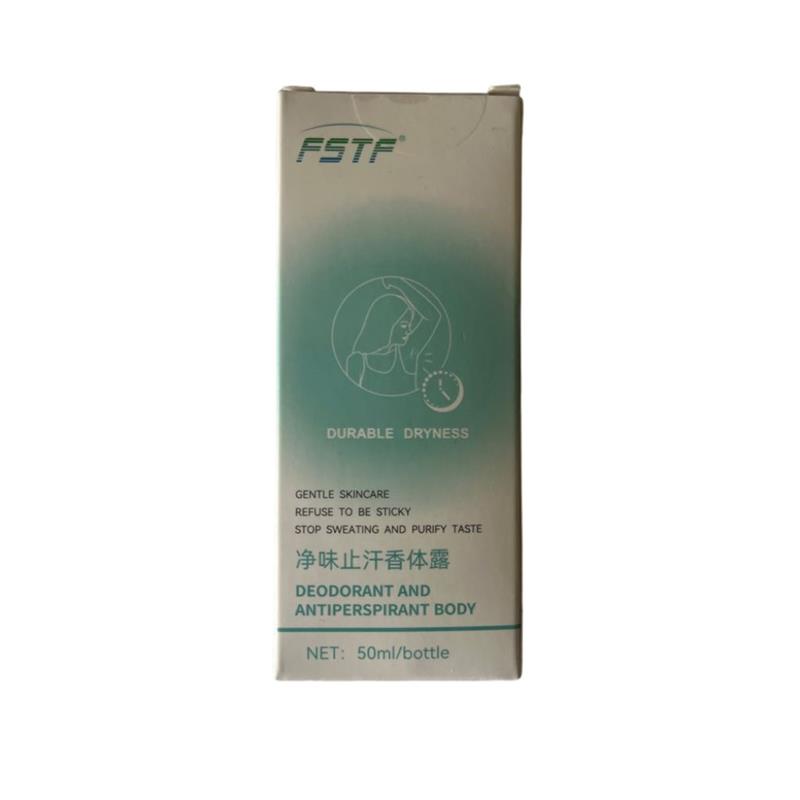 ANTYPERSPIRANT NATURALNY 50ml-24680
