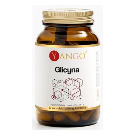 Yango Glicyna 90 k -24802