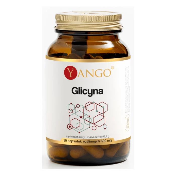 Yango Glicyna 90 k -24802