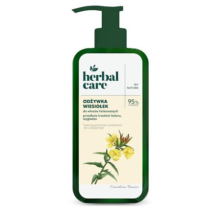 Herbal Care Odżywka Wiesiołek 200 ml-24823