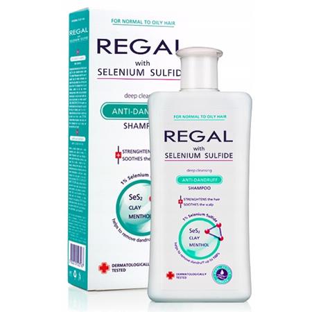 DR Konopka MEN Szampon przeciwłupieżowy 280 ml-24918