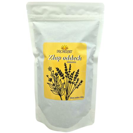 Proherbis Złap Oddech herbatka 100 g-24953