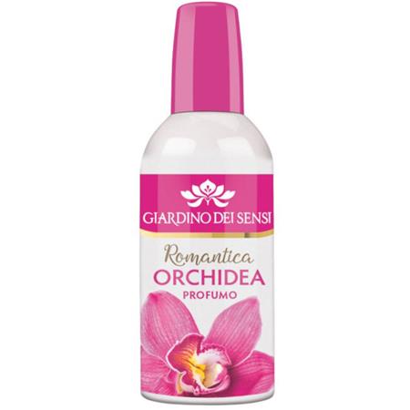 Giardino Perfumy Orchidea 100 ml-25047