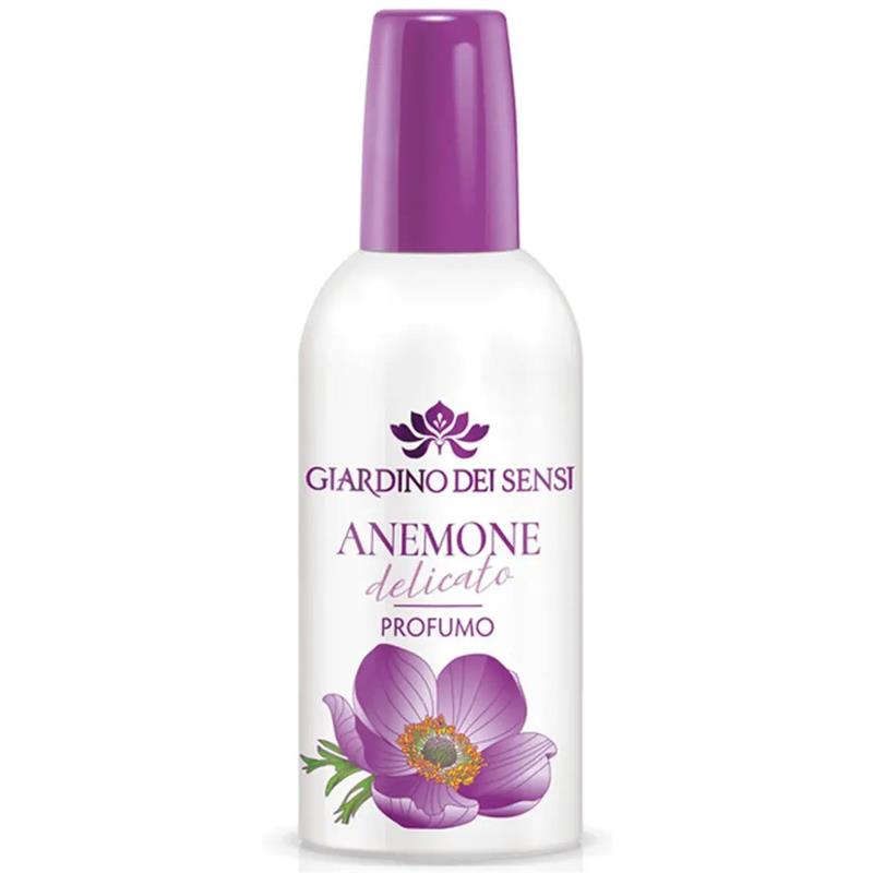 Giardino Perfumy Delikatny Zawilec 100 ml-25042