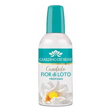 Giardino Perfumy Kwiat Lotosu 100 ml-25049