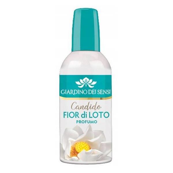 Giardino Perfumy Kwiat Lotosu 100 ml-25049
