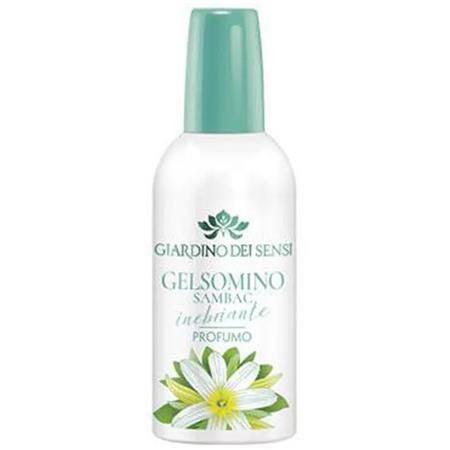 Giardino Perfumy Upojny Jaśmin 100 ml-25044