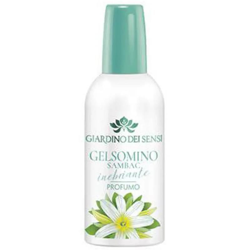 Giardino Perfumy Upojny Jaśmin 100 ml-25044