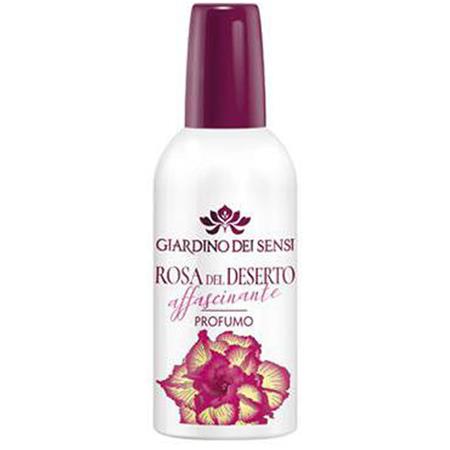 Giardino Perfumy Pustynna Róża 100 ml-25046